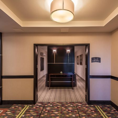Staybridge Suites Dfw Airport North By Ihg Irving Ngoại thất bức ảnh