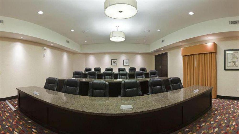 Staybridge Suites Dfw Airport North By Ihg Irving Ngoại thất bức ảnh