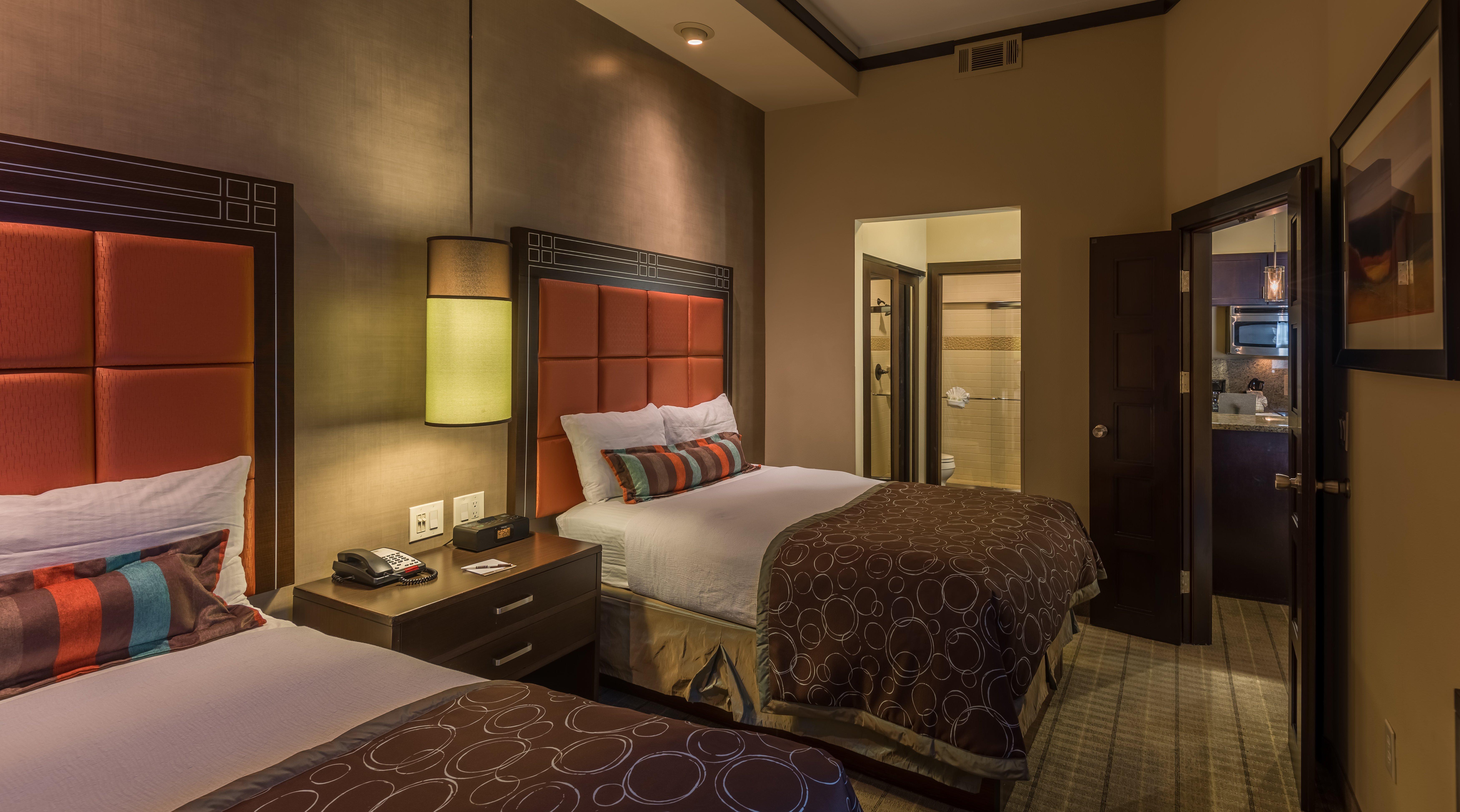 Staybridge Suites Dfw Airport North By Ihg Irving Ngoại thất bức ảnh