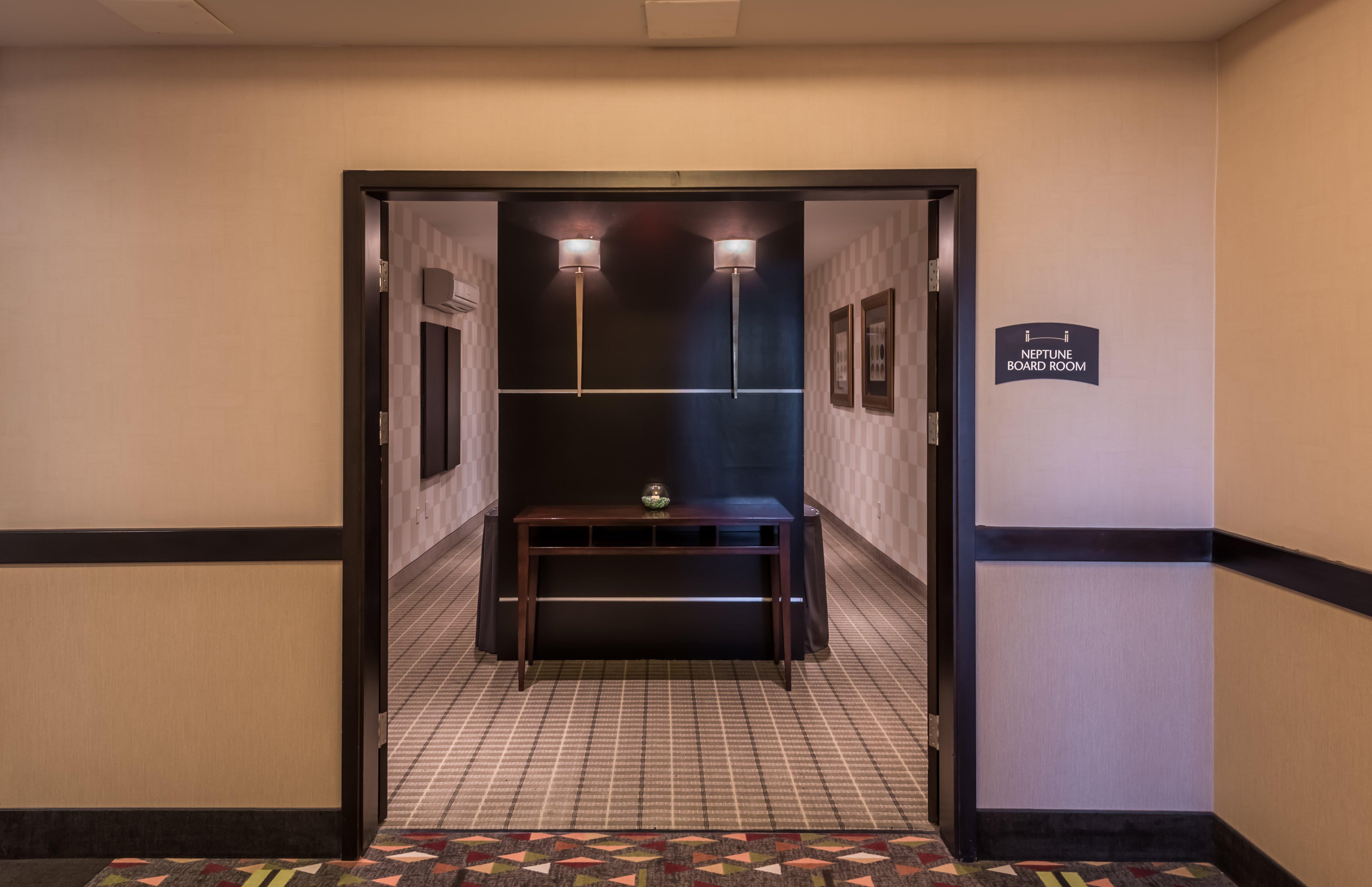 Staybridge Suites Dfw Airport North By Ihg Irving Ngoại thất bức ảnh