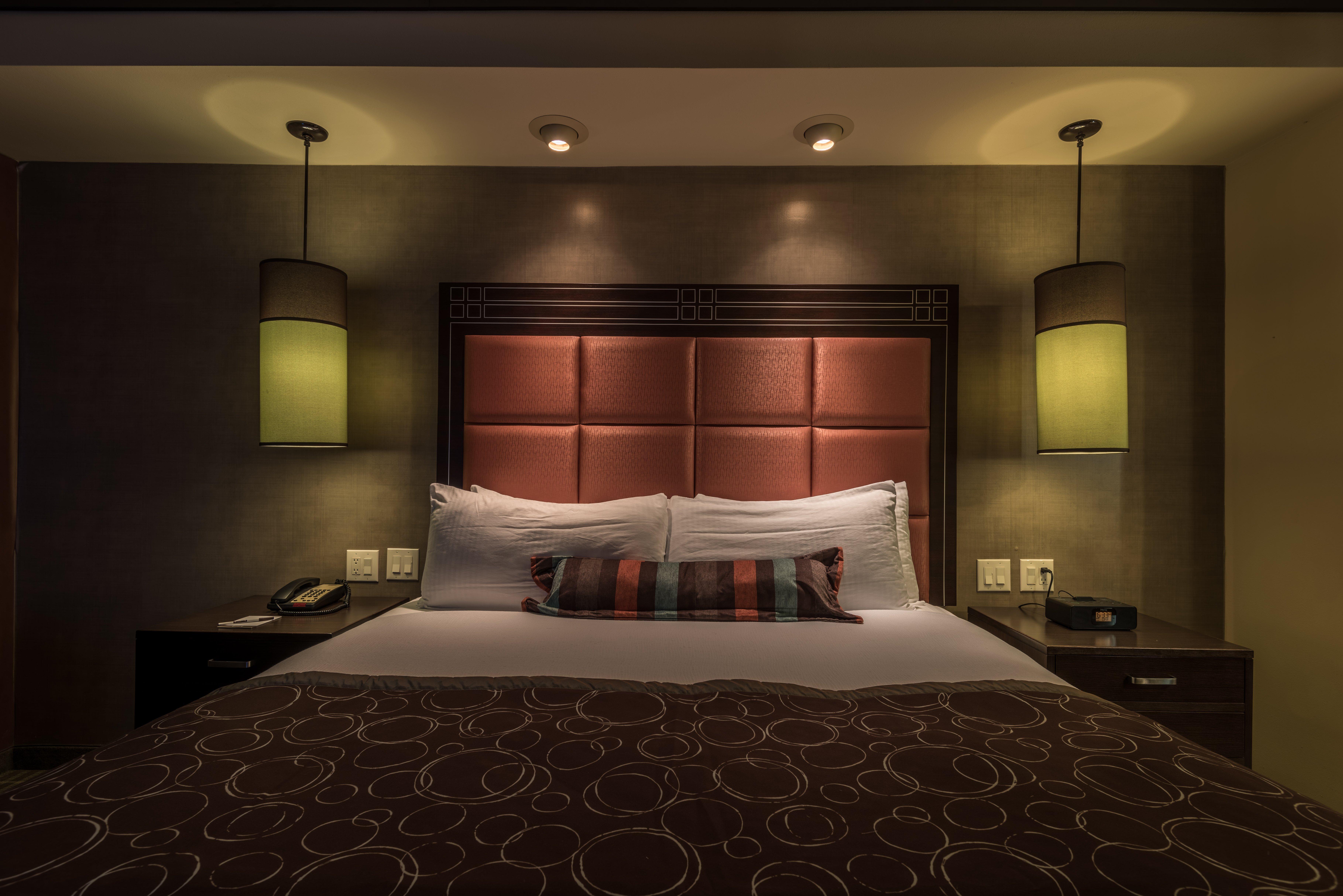 Staybridge Suites Dfw Airport North By Ihg Irving Ngoại thất bức ảnh