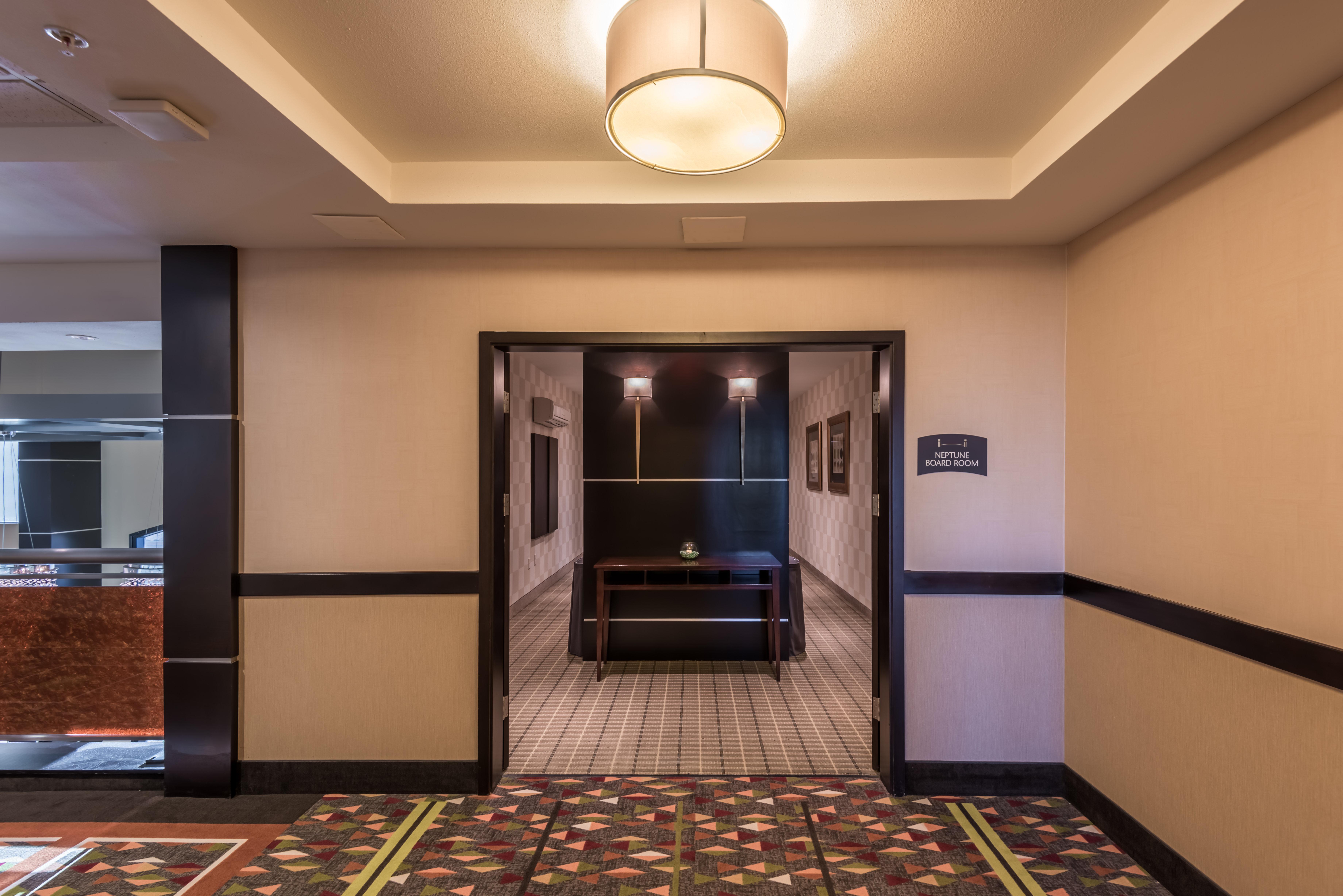 Staybridge Suites Dfw Airport North By Ihg Irving Ngoại thất bức ảnh