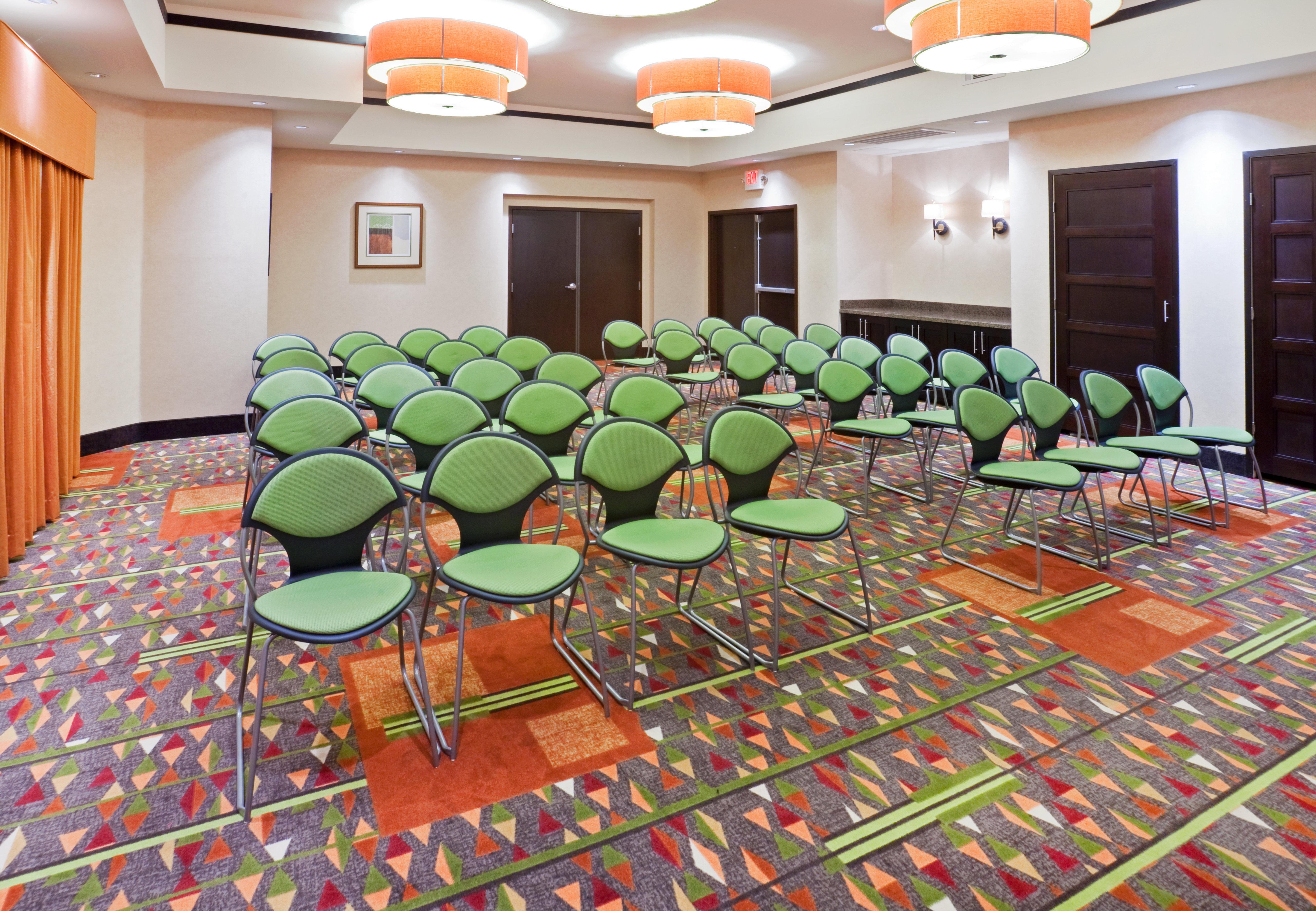 Staybridge Suites Dfw Airport North By Ihg Irving Tiện nghi bức ảnh