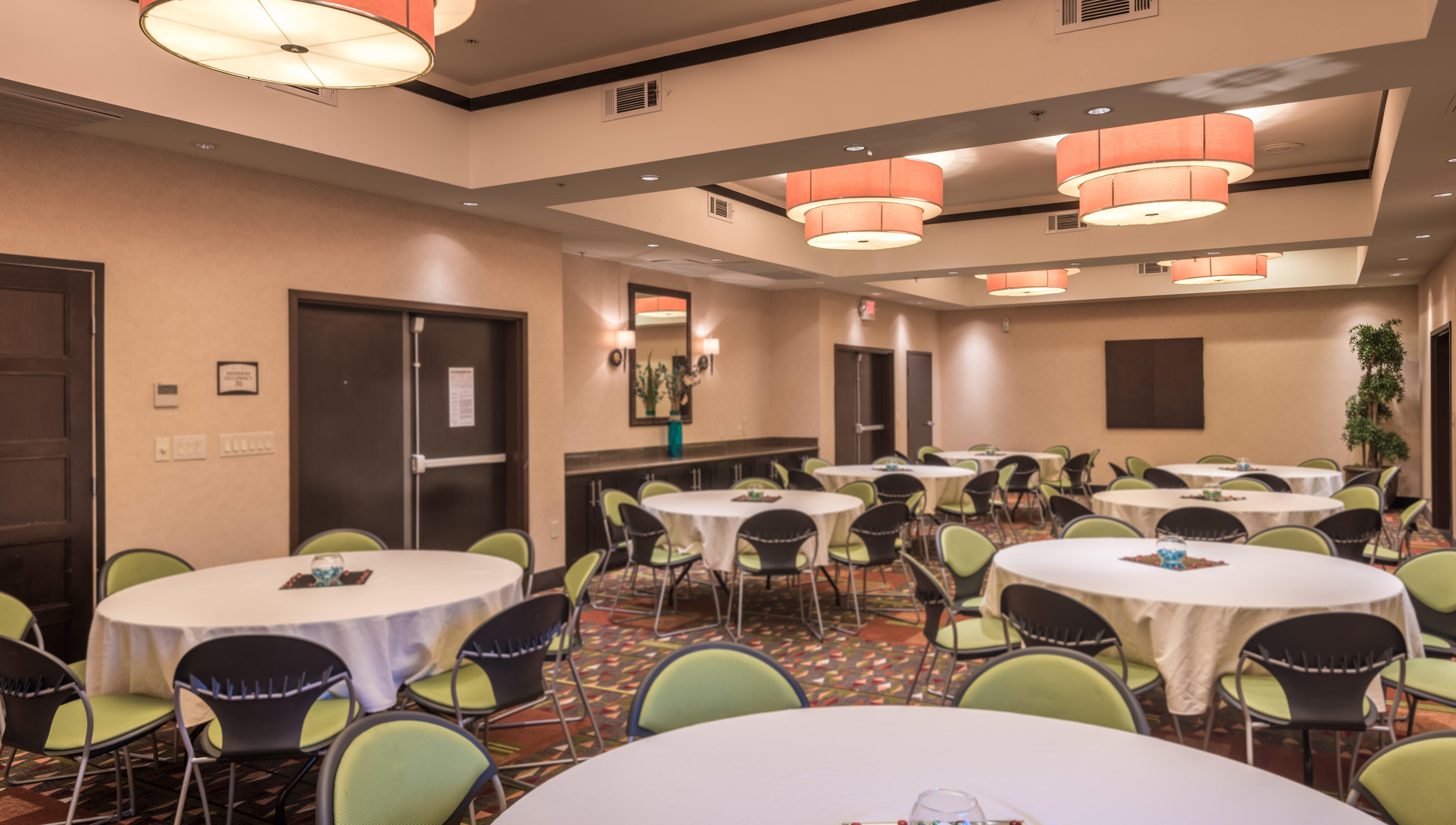Staybridge Suites Dfw Airport North By Ihg Irving Ngoại thất bức ảnh