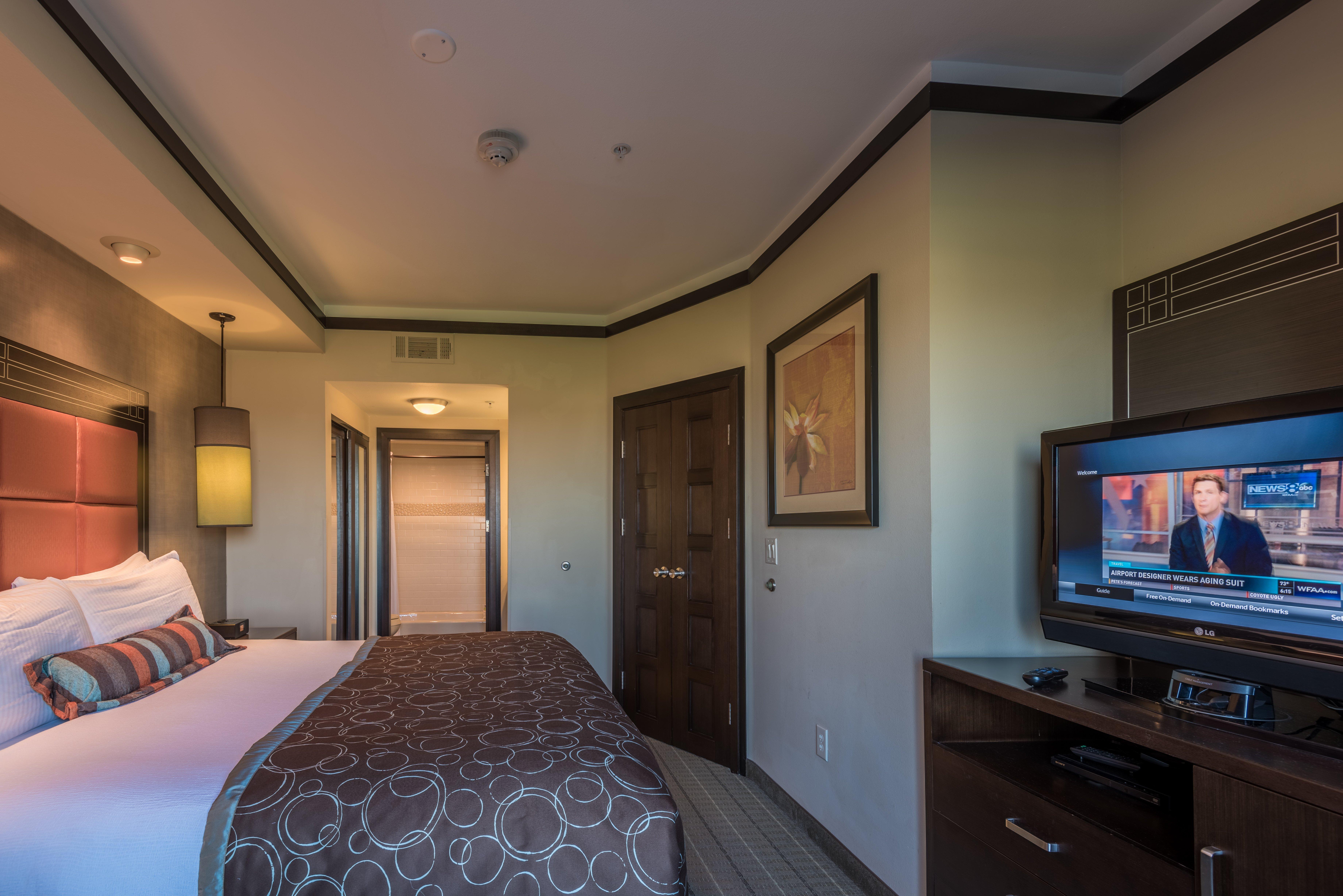 Staybridge Suites Dfw Airport North By Ihg Irving Ngoại thất bức ảnh