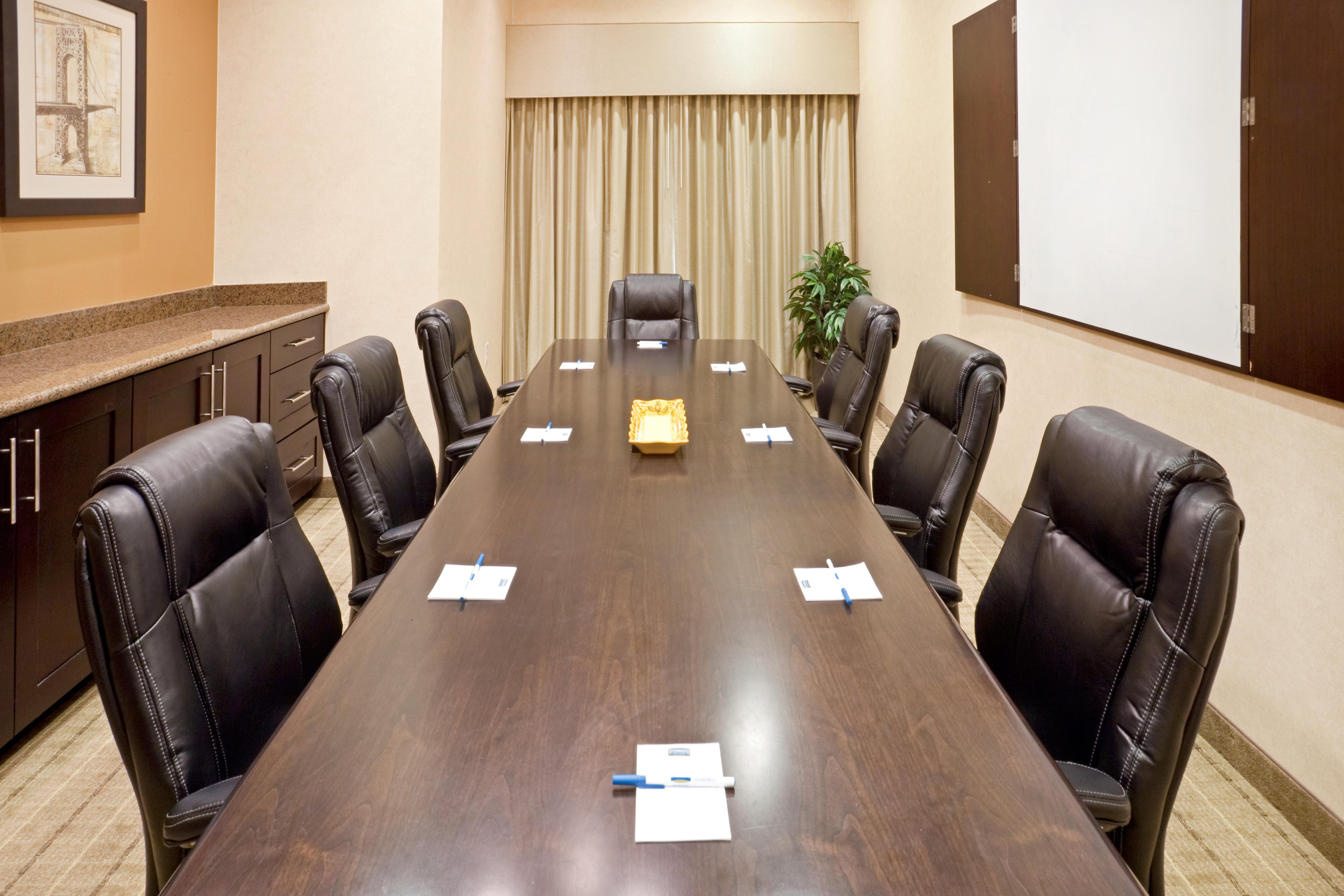 Staybridge Suites Dfw Airport North By Ihg Irving Ngoại thất bức ảnh