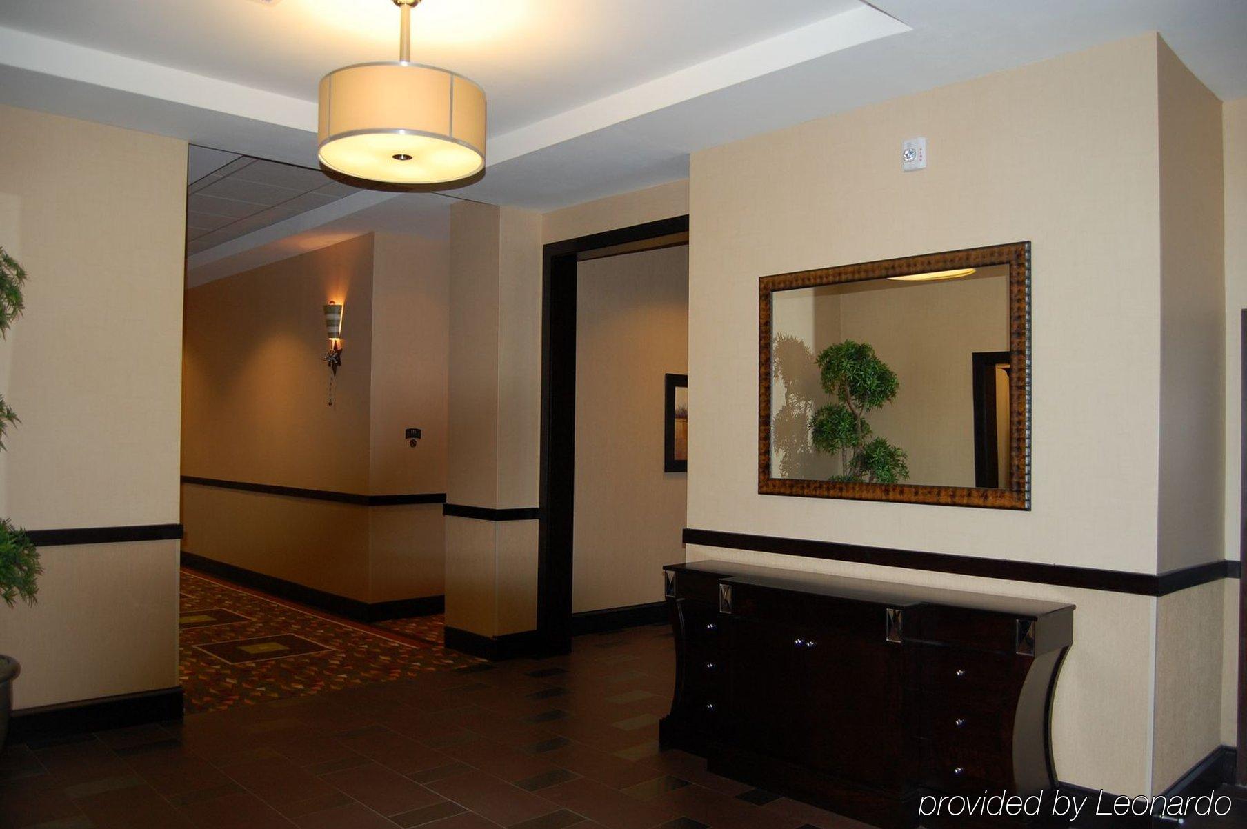 Staybridge Suites Dfw Airport North By Ihg Irving Nội địa bức ảnh